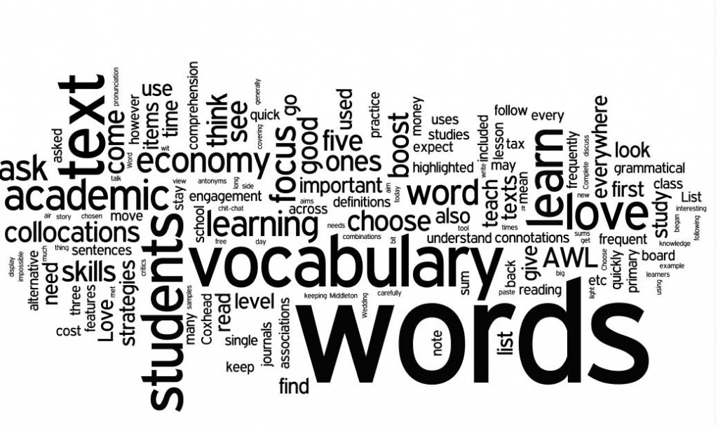 notre dame high school literature word literature