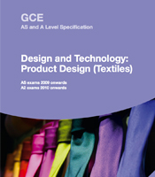 Design and technology coursework help