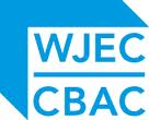  WJEC logo
