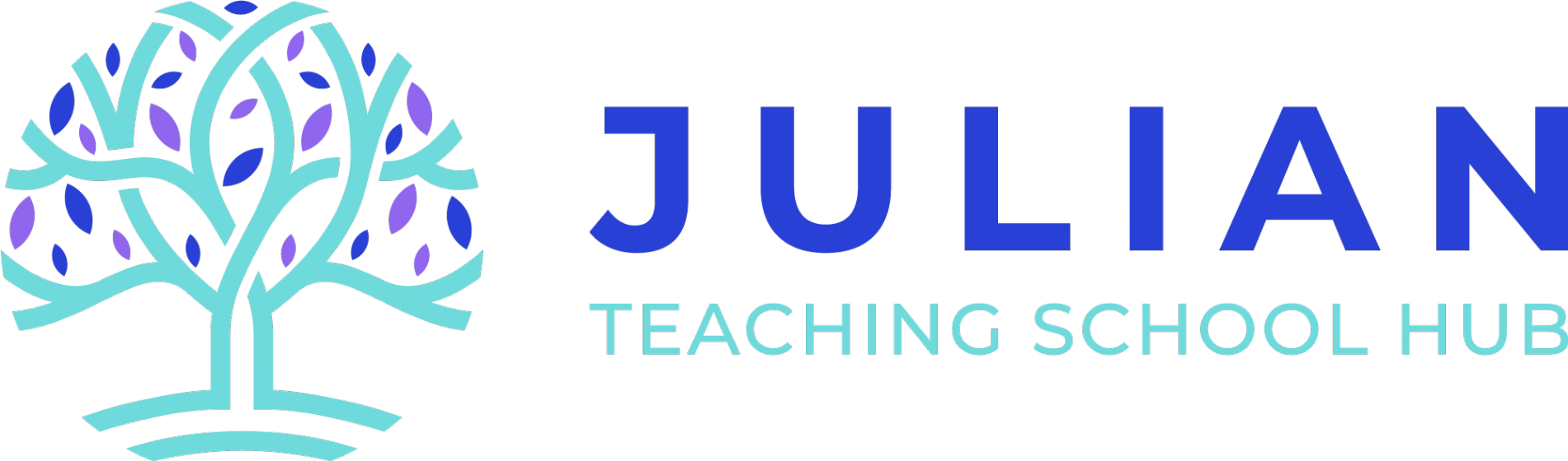 Julian Teaching Hub