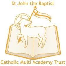 Saint John the Baptist Catholic Multi Academy Trust