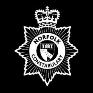 Norfolk Constabulary Recruitment webinar: Careers in the Control Room