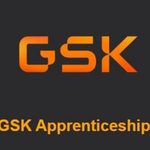 GSK Apprenticeships