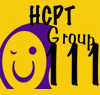  Group 111 logo