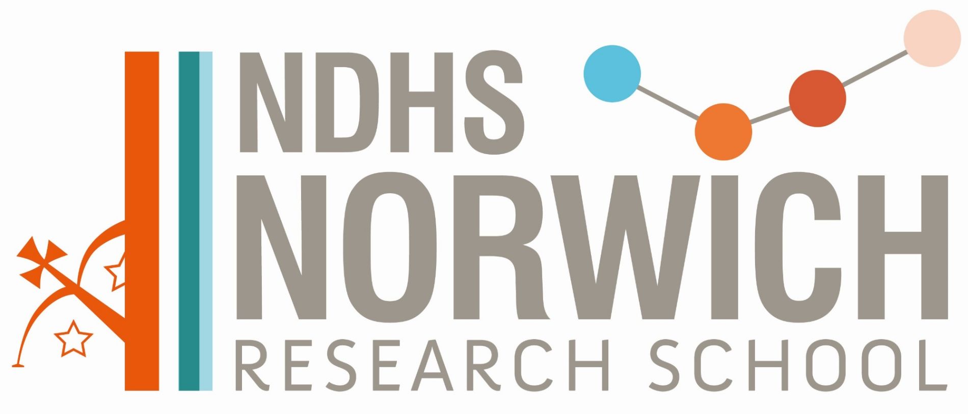 Research School