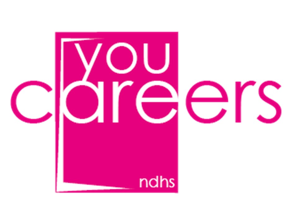 Careers Education Information Advice and Guidance