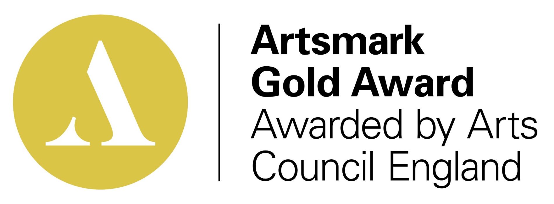 Artsmark