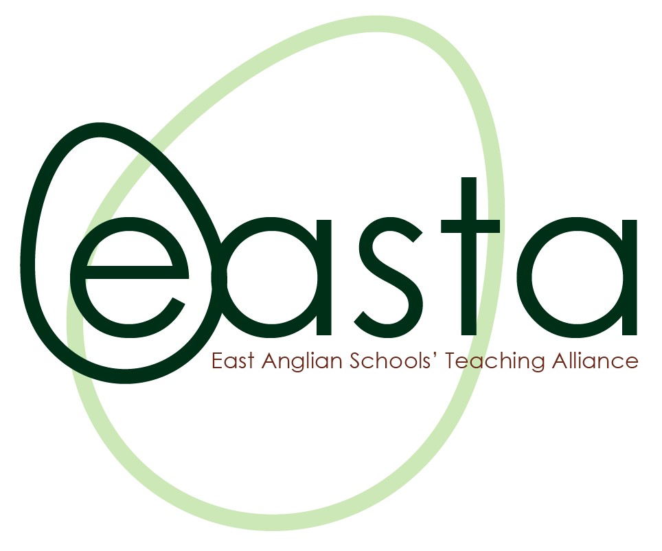 EASTA