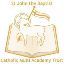 Saint John the Baptist Catholic Multi Academy Trust