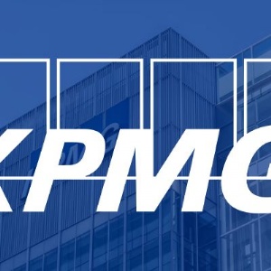 Insight to KPMG Virtual Work Experience Day