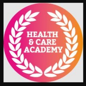 Health and Care Careers Discovery Event