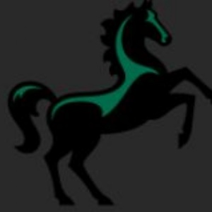Insight to Lloyds Banking Group Event: Discover How AI Is Shaping Finance
