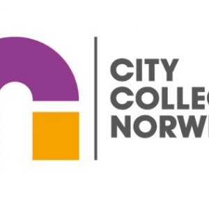 Summer Holiday short courses for students aged 11-15 years old - City College Norwich and Easton College