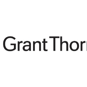 Business and Finance Summer Work Experience