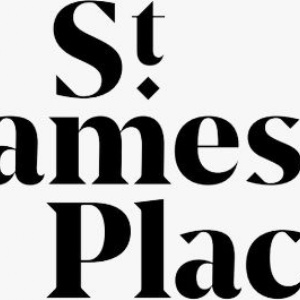Finance & Wealth Management Work Experience with St. James’s Place