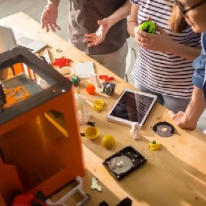 Design engineering: how to create something awesome