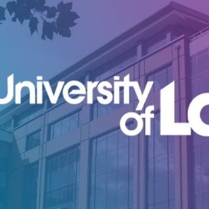 Careers in Law Work Experience with the University of Law on 31st July and 1st August, including virtual and on-campus events