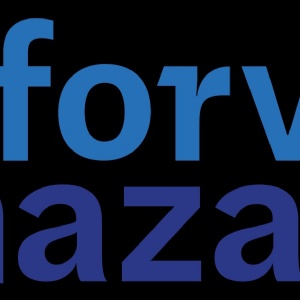 Forvis Mazars Business and Accounting Work Experience