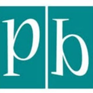 Price Bailey Open Evening
