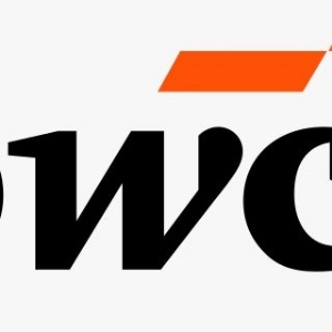 Insight into PwC  Flying Start Degree Programmes - Monday 29th September 5pm–6pm​​​​​​​