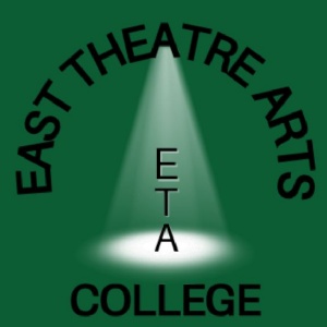 Taster Day Invitation for fully funded FE Performing Arts in Norwich