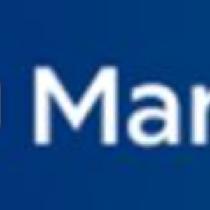 Invitations: Marsh Norwich Careers Day - Friday 14th November 2025