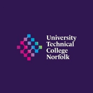 UTCN Careers Fair Invitation