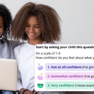 How to help your child find the best apprenticeship for them - a free Unifrog webinar for parents and caregivers