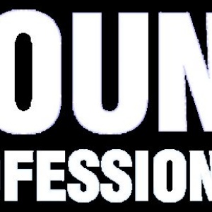 Young Professionals Parents & Guardians Information Evening