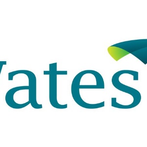 Wates STEM Virtual Work Experience - October Half-term
