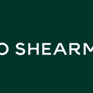 A&O Shearman Virtual Law Event + In-Person Opportunity