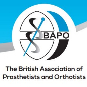 Work experience opportunities in Prosthetics and Orthotics