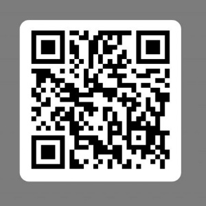 NNUHFT Year 10 and 11 Career Insight Week Open for Applications