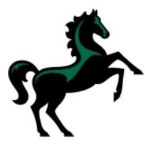 Dive into Tech, Cyber & AI Careers at Lloyds Banking Group, Tuesday 2nd December - 5pm to 6pm