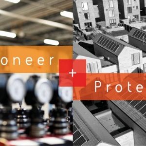 Applications for BAE Systems’ 2026 apprenticeship opportunities are now open