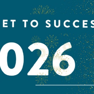 Apprenticeship Webinars