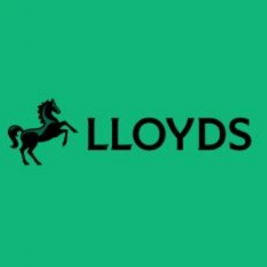 Dive into Cyber & Cryptography Careers at Lloyds Banking Group