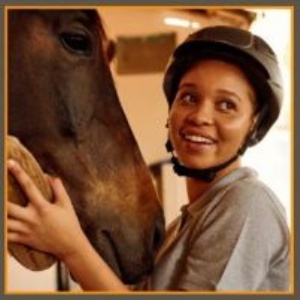 Open Days for Practical Learners