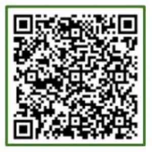 Healthcare Science Week careers webinar event for ages 14+