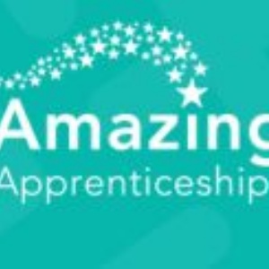 A series of short videos to inspire students