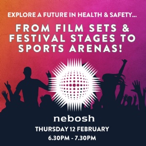 The Career Pathway that Unlocks a £50k Salary