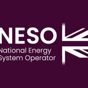 NESO Engineering Virtual Work Experience