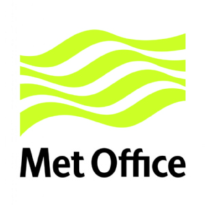 Met Office: 2026 apprenticeships