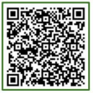 Healthcare Science Week FREE Webinar - Wednesday 11th March, 5-6pm