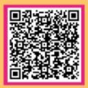 Health and Social Care Careers Discovery Events - April 2026