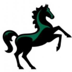 Lloyds Banking Group National Careers Week Virtual Event - Real Career Journeys from Apprentices,Tuesday 3rd March - 5pm -6pm