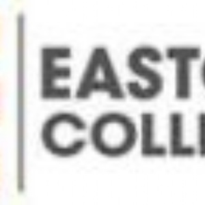 Easton College Gym membership offer - age 12+