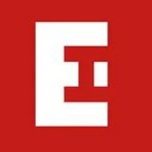 Opportunity for Students: Earlham Institute Work Experience Programme 2026