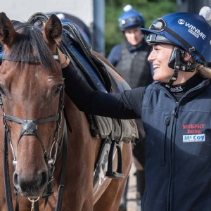 British Horseracing Authority: Free events for students