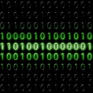 Computer Science and Tech Degrees at University - Virtual Hack-a-thon Event